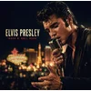 Elvis Presley - Rock N Roll Hero (LP)