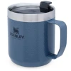 Stanley Classic Camp Mug 0.35 L termo lonček