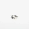 Prstan TwoJeys Framed Ring Silver 54 mm