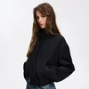 Reserved - LADIES` OUTER JACKET