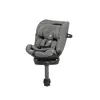 Joie i-Spin 360 Max auto sedište 40-150cm, isofix