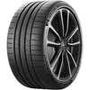 Michelin Pilot Sport S 5 ( HL255/35 R22 102Y XL Acoustic, EV Suitable, POL, sa zaštitnom lajsnom za felne (FSL) )