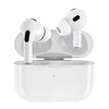 XO Bluetooth Slušalice sa mikrofonom EV53 V ANC White