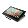 WACOM Grafička tabla Cintiq 16 DTK1660K0B crna