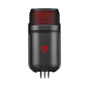 Thronmax Mikrofon M5 MDrill Zone Kit XLR