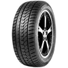 Sunfull SF-982 ( 175/65 R14 82T )