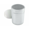 EVA posipalec sladkorja h9,5cm, 350ml, inox