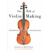 Art of Violin Making