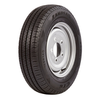 Landsail CT6 ( 155 R13 90/88N )