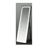 Brilagi - Stojeće ogledalo BELLEZA LED/42W/230V 160x50 cm IP44 CRI 90 prigušiva. +CCT