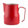 Motta Motta rdeči vrč - 500 ml