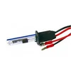 OEM Sijalica Xenon H1R 6000K 35W