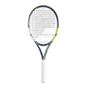 Teniški lopar Babolat Evo Aero Lite Gen2 L1