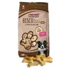 BESTBONE PIŠKOTI MIX BABY KOSTI 400G