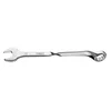 Neo tools ključ o/v 90step 17mm ( 09-784 )