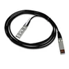 ALLIED TELESIS SFP+ Direct attach cable Twinax 1m