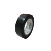 IZO25 Izolir traka 19mm crna 25m