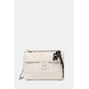 Silvian Heach crossbody torbica ženska LUANI