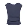 Pull&Bear Top mornarska