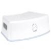 KikkaBoo Steper Hippo Blue (KKB12001)