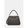 Coccinelle crossbody torbica ženska usnjena