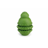 Beeztees igrača Sumo Play Dental M zelena 9X9X12cm