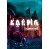 Karma. Incarnation 1 Steam Key GLOBAL