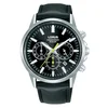 Lorus RT379KX9 Mens Watch Chronograph 42mm 10ATM