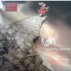Korn Follow the Leader (2 LP)