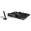 ROG STRIX B650E-F GAMING WIFI matična ploča