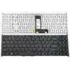 Tastatura za laptop Acer Swift 3 SF315-41G SF315-51G Acer Aspire 3 A315-22 A315-23 A315-34 A315-42