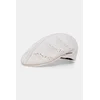 Kangol baretka s šiltom ANIVENT 504