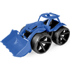 Wader Car Maximus nakladalnik z lopato plastika 68cm 12m+
