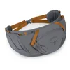 Osprey Pas Duro Dyna - Phantom Grey/Toffee Orange, O/S