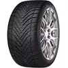 Gripmax Status AllClimate ( 225/60 R18 100W )