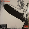 Led Zeppelin - Led Zeppelin I