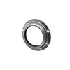 Mofage Interchangeable Mount - E Mount