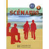 Scénario 2 UČ + CD