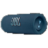 JBL Flip 6 Harman Bluetooth zvuÄ?nik plava