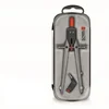 S-Cool Šestar Technical SC853, Sivi