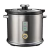 Solis Rice Cooker Multi kuhalo za rižu i povrće