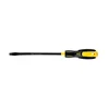 Topex odvijač R8x200mm ( 39D808 )