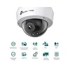 TP-LINK VIGI C240I-2.8mm 4mpx Dom kamera IR 30M