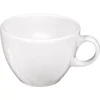 Seltmann skodelica za kavo Meran 180 ml (6 kos)