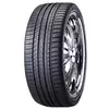 Winrun R330 ( 225/55 ZR17 101W XL )