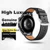 Binghong Zamenska narukvica za pametni sat za Huawei Watch GT 6, Crna