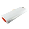 Samsung Navibot SR9630S, VC-RA50VB, VC-RA84V - Baterija DJ96-00113A Ni-MH 14.4V 3000mAh HQ