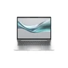 Laptop HP EliteBook 630 G11 13.3 Intel Core Ultra 5 125U / 16GB / 512GB SSD / Silver / No OS