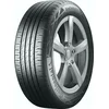 Continental Letnja guma 215/55R18 95T EcoContact 6 (+)