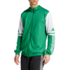 Mikica s kapuco adidas SQUADRA25 HOOD
